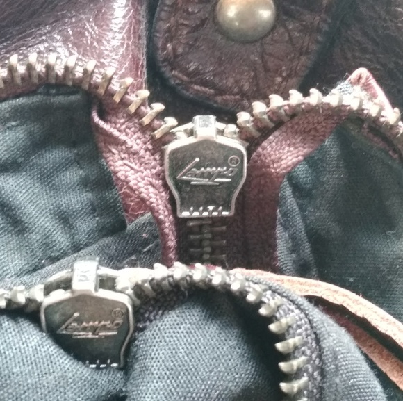 Balenciaga - Picture 2 of 8